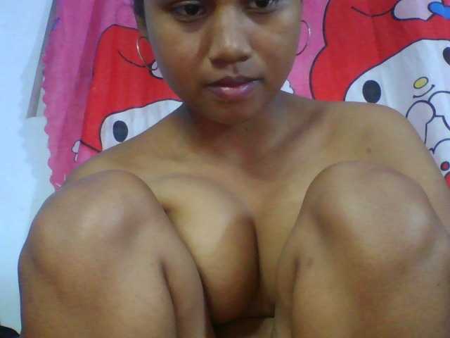 Murellah1a
