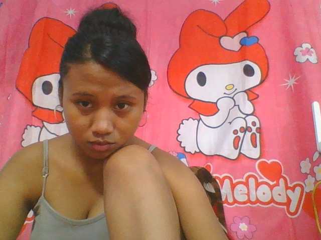 Murellah1a