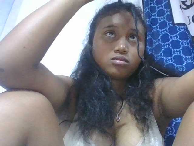 Murellah1a