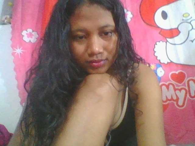 Murellah1a