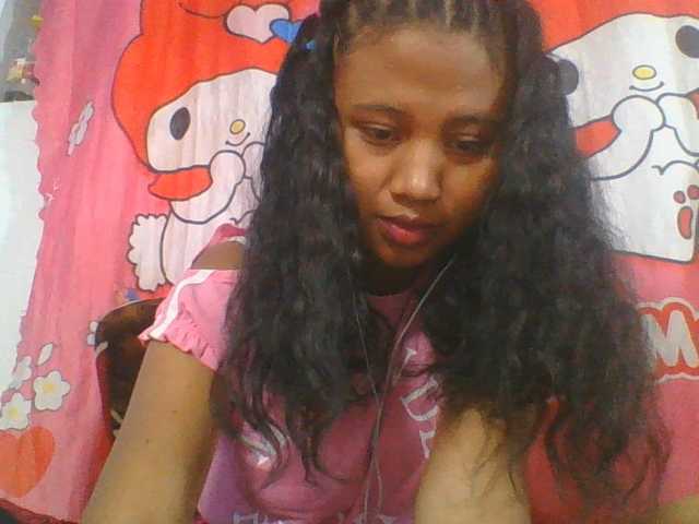 Murellah1a