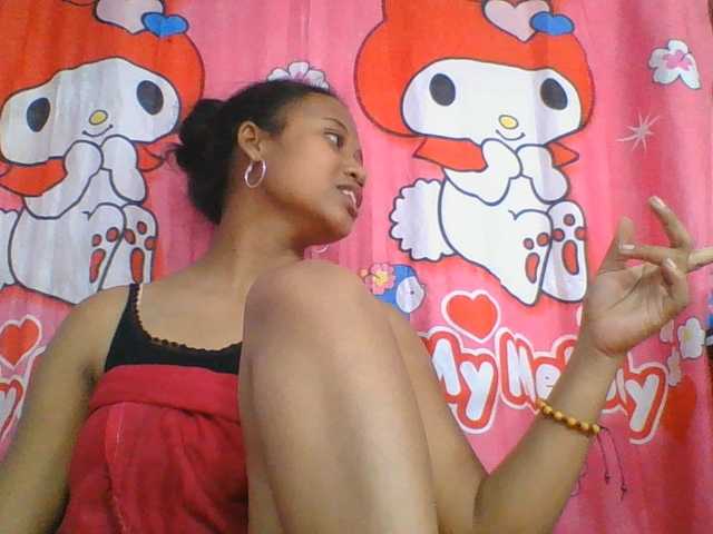 Murellah1a
