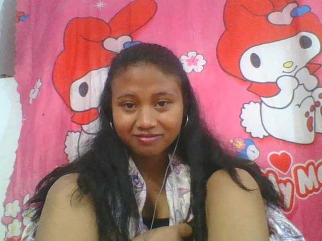 Murellah1a