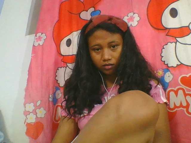 Murellah1a