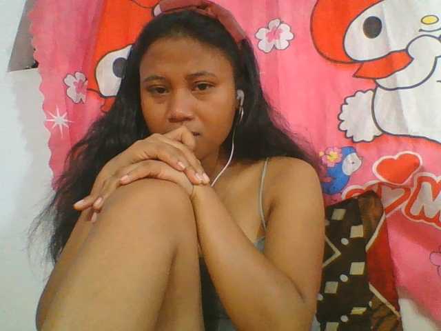 Murellah1a