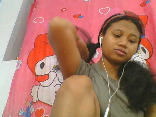 Murellah1a