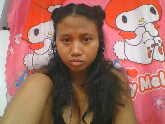 Murellah1a live webcam show
