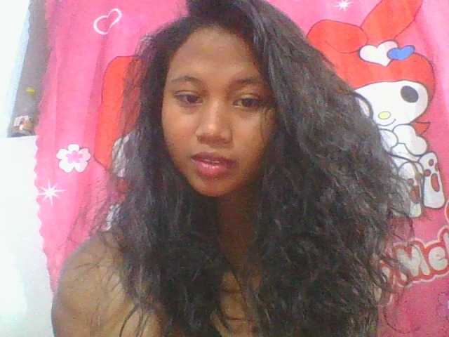 Murellah1a