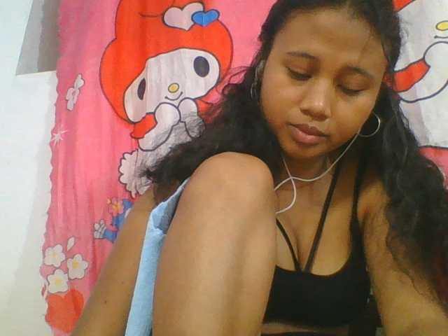 Murellah1a