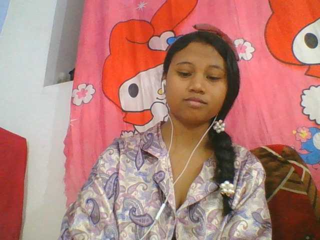 Murellah1a