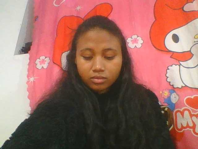 Murellah1a