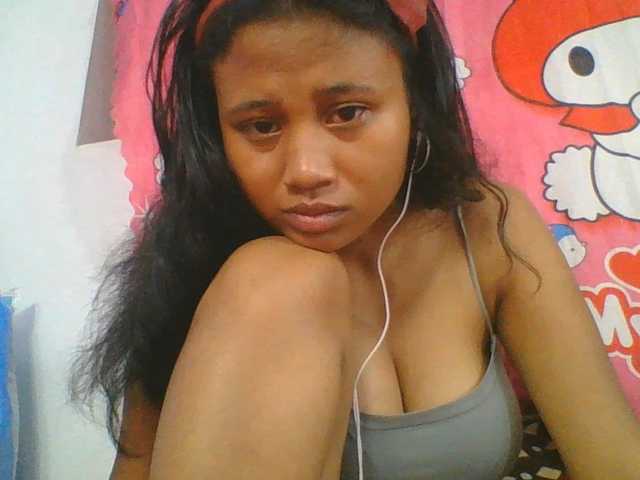 Murellah1a
