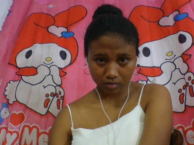Murellah1a