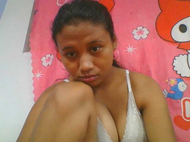 Murellah1a live webcam show