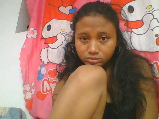 Murellah1a live webcam show