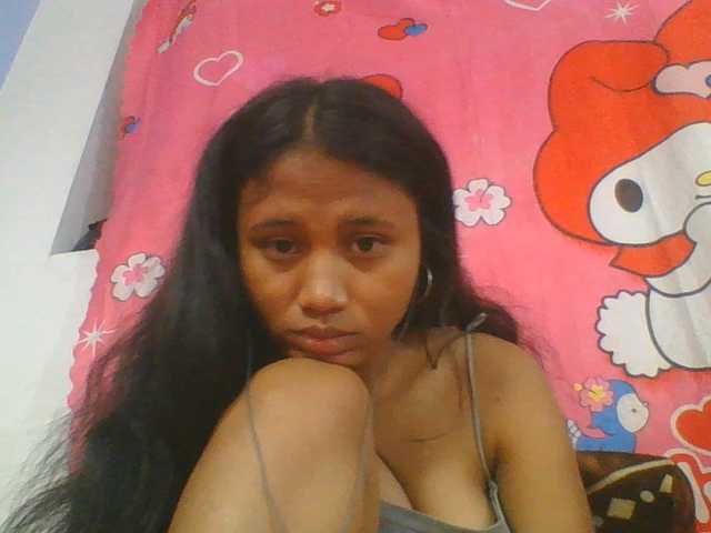 Murellah1a