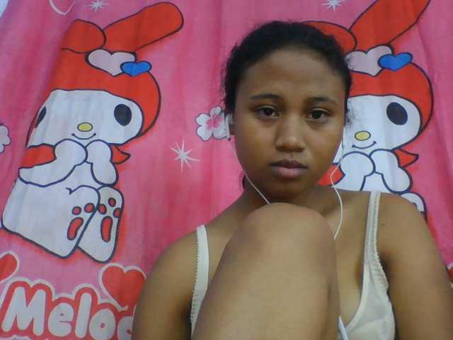 Murellah1a