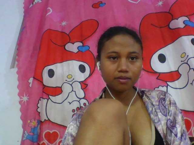 Murellah1a