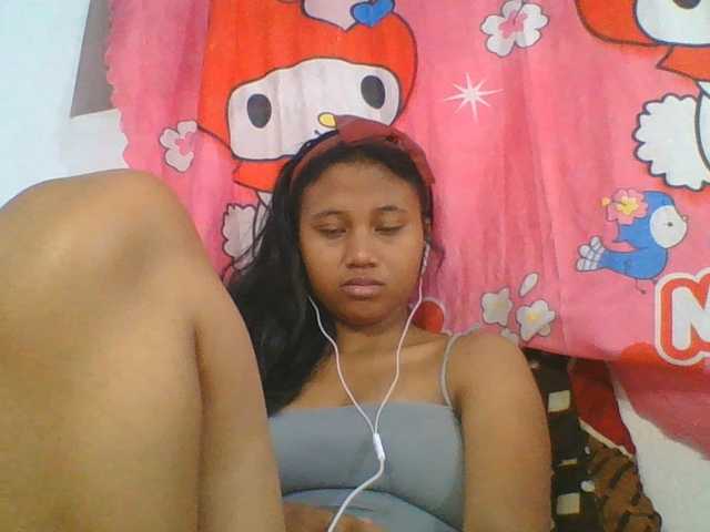 Murellah1a