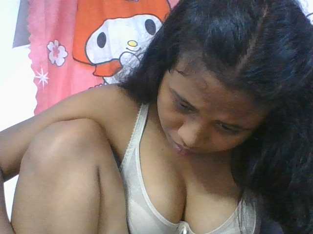 Murellah1a