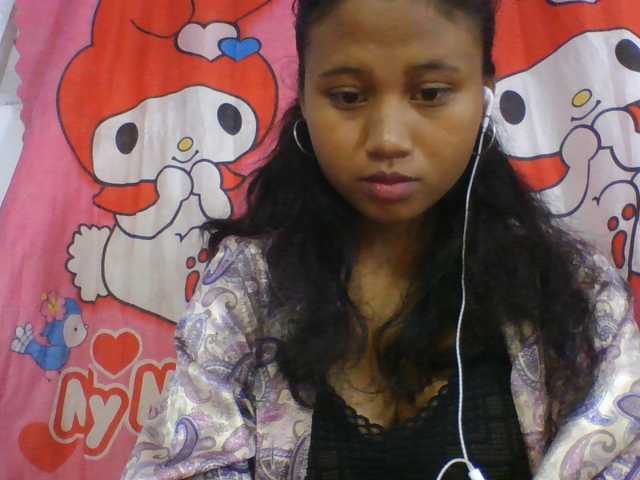 Murellah1a