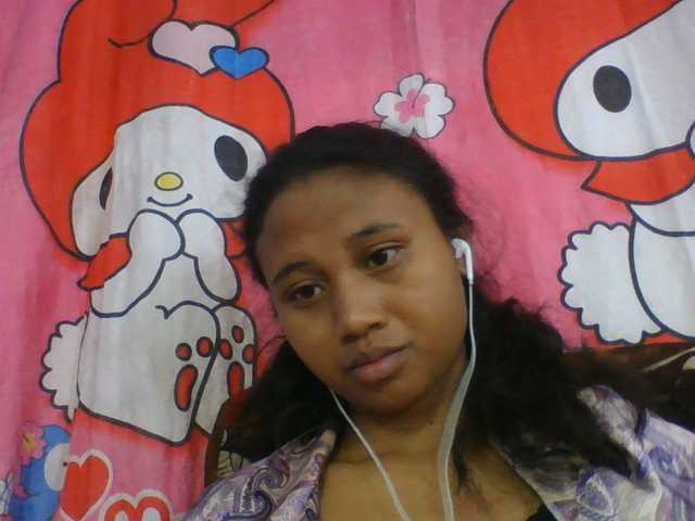 Murellah1a