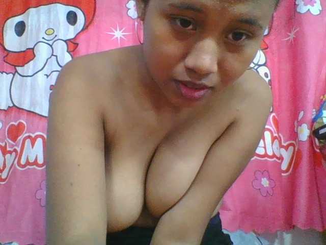 Murellah1a