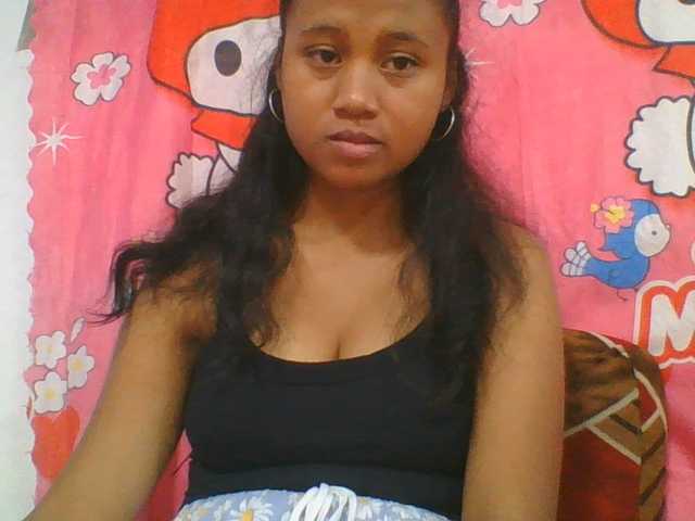Murellah1a live webcam show