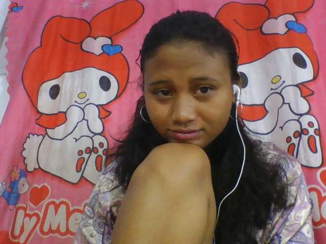 Murellah1a