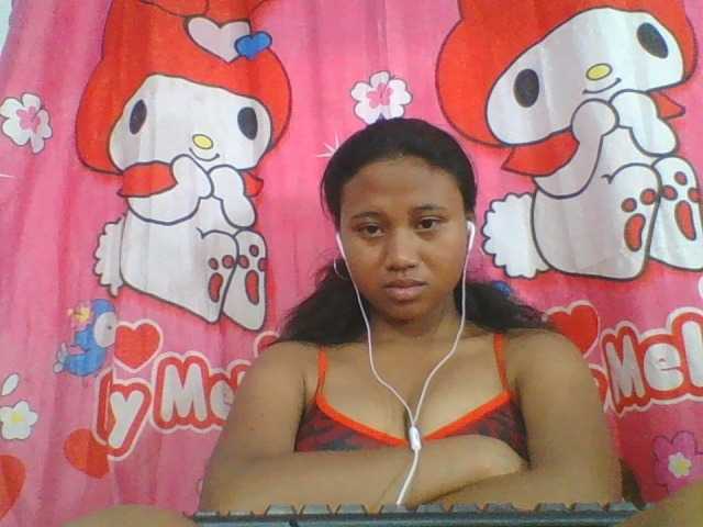 Murellah1a
