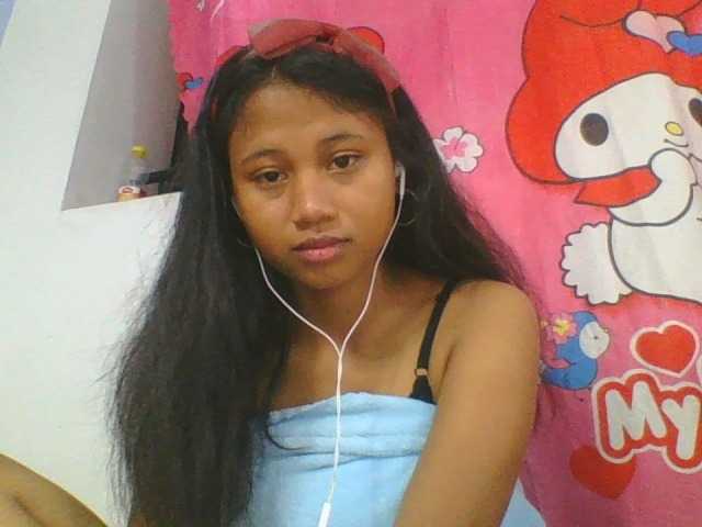 Murellah1a
