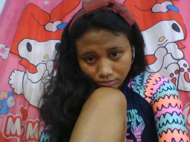 Murellah1a