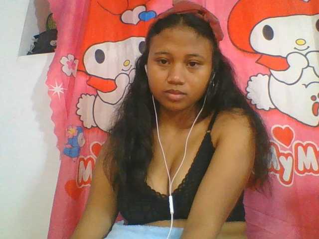 Murellah1a