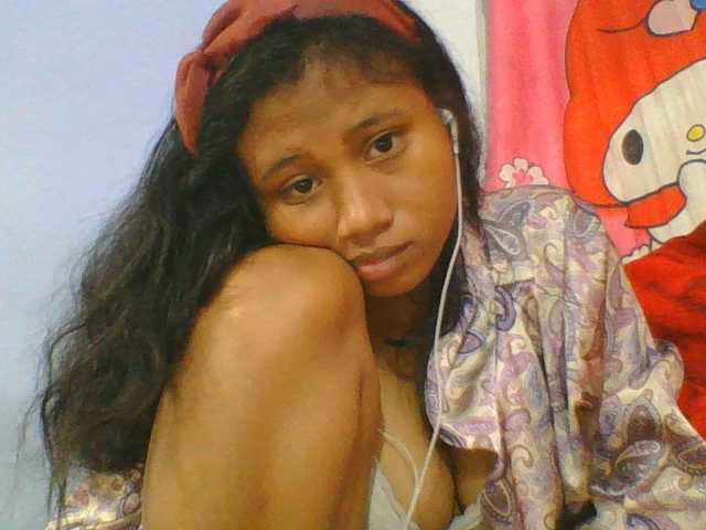 Murellah1a