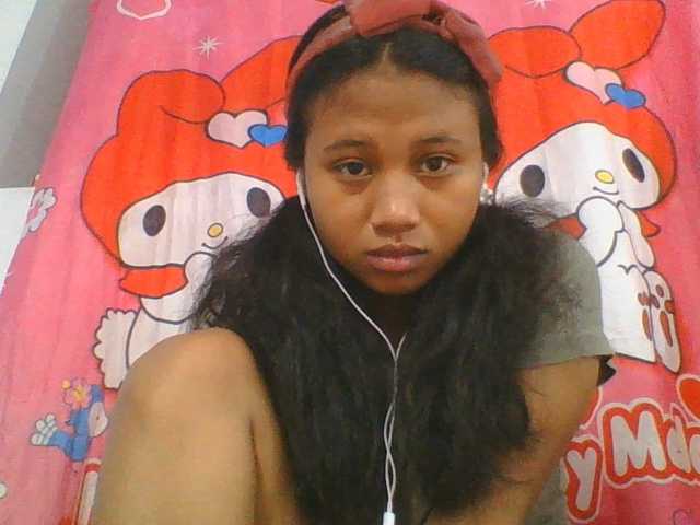 Murellah1a
