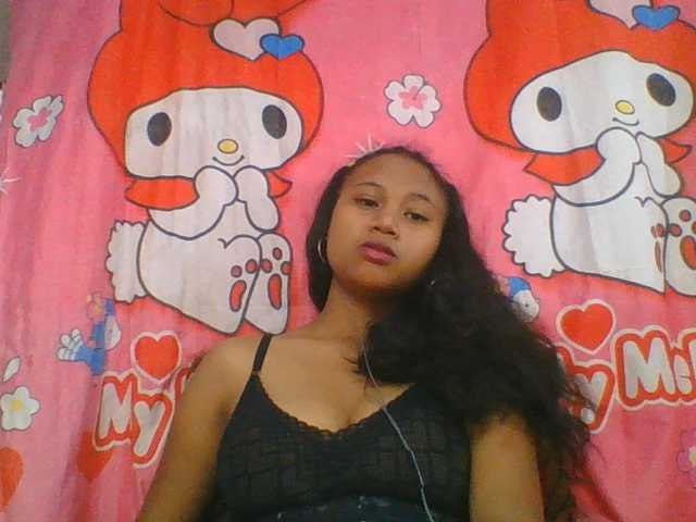 Murellah1a