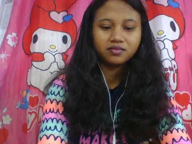 Murellah1a