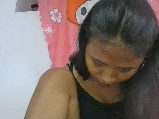 Murellah1a