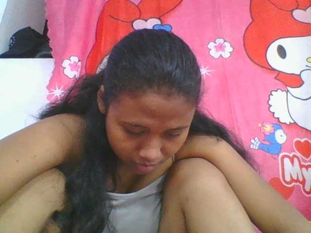 Murellah1a