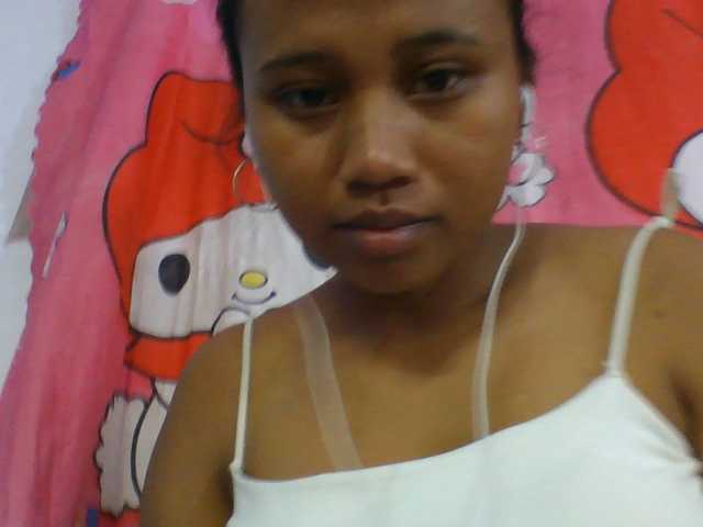 Murellah1a