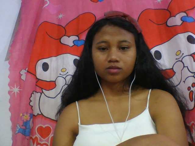 Murellah1a