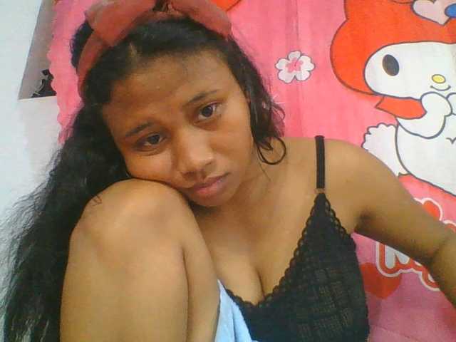 Murellah1a