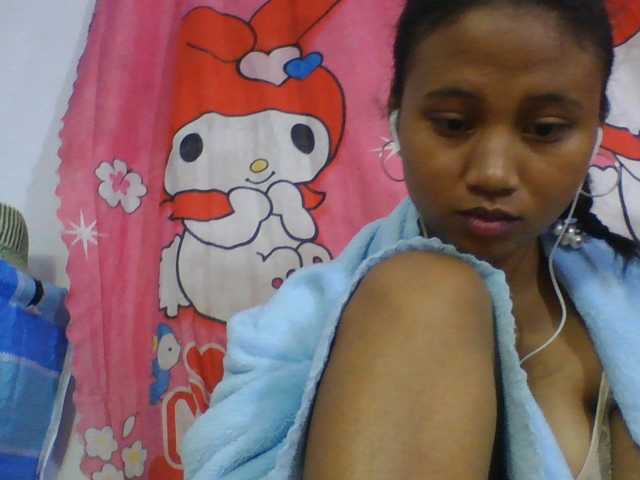 Murellah1a