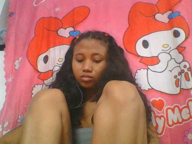 Murellah1a