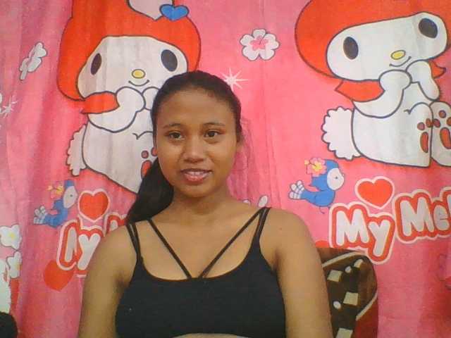 Murellah1a
