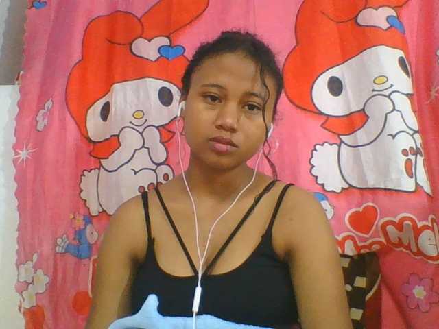 Murellah1a