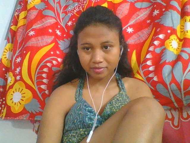 Murellah1a