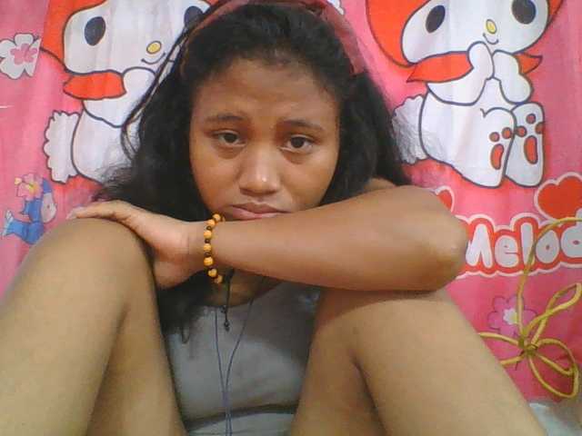 Murellah1a live webcam show