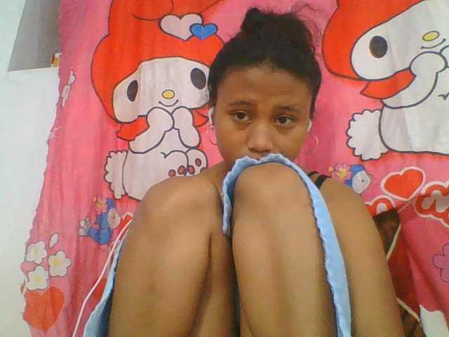 Murellah1a