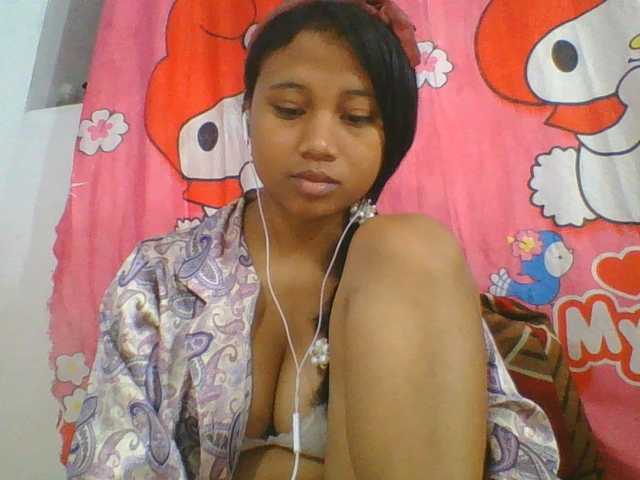Murellah1a